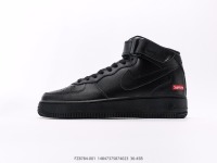 Air Jordan Force 1 Scarpe Air Jordan Vintage Mid Top 1 Air Jordan Force 1 Scarpe Air Jordan Vintage Mid Top