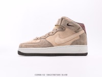 Air Jordan Force 1 Scarpe Air Jordan Vintage Mid Top 1 Air Jordan Force 1 Scarpe Air Jordan Vintage Mid Top