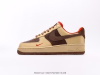 Replica 1: 1 alta qualità Air Jordan Force Scarpe Air Jordan Vintage Top bassi 1 Replica 1: 1 alta qualità
Air Jordan Force Scarpe Air Jordan Vintage Top bassi