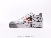 Il più popolare Air Jordan Force 1 Scarpe Air Jordan Acquista la migliore qualità di alta qualità Vintage Top bassi 1 Il più popolare
Air Jordan Force 1 Scarpe Air Jordan Acquista la migliore qualità di alta qualità
Vintage Top bassi