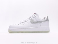 Air Jordan Force 1 Scarpe Air Jordan Vintage Top bassi 1 Air Jordan Force 1 Scarpe Air Jordan Vintage Top bassi