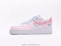 Designer di repliche moda lusso Air Jordan Force 1 Scarpe Air Jordan Vintage Top bassi 1 Designer di repliche moda lusso
Air Jordan Force 1 Scarpe Air Jordan Vintage Top bassi
