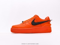 Air Jordan Force 1 Scarpe Air Jordan Replica economica di alta qualità Vintage Top bassi 1 Air Jordan Force 1 Scarpe Air Jordan Vintage Top bassi