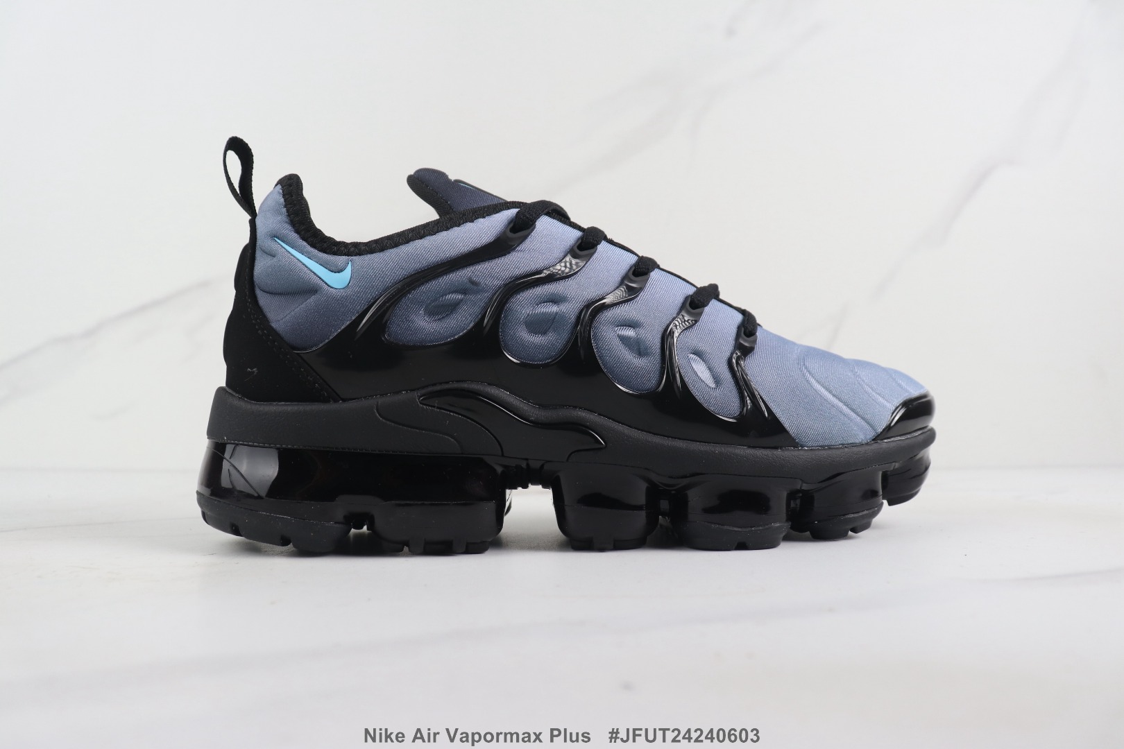 Yupoo Gucci Bags Watches Nike Clothing Jordan Yeezy Balenciaga Shoes
