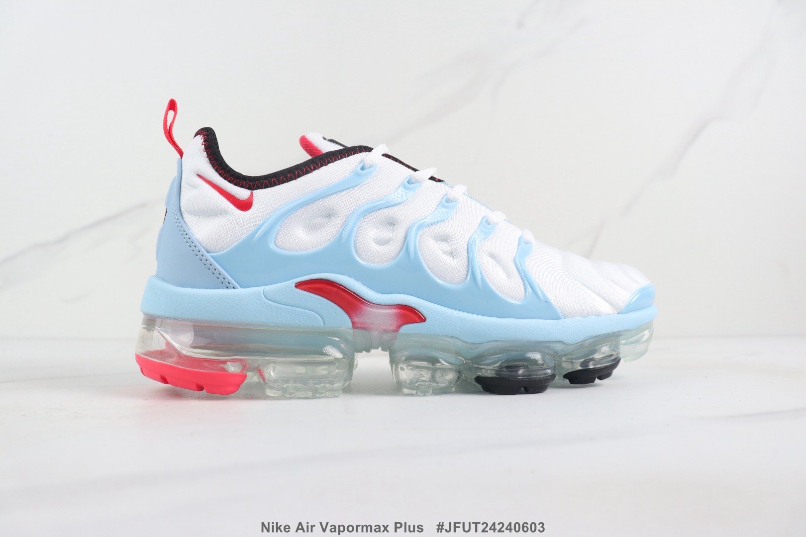 Yupoo Gucci Bags Watches Nike Clothing Jordan Yeezy Balenciaga Shoes
