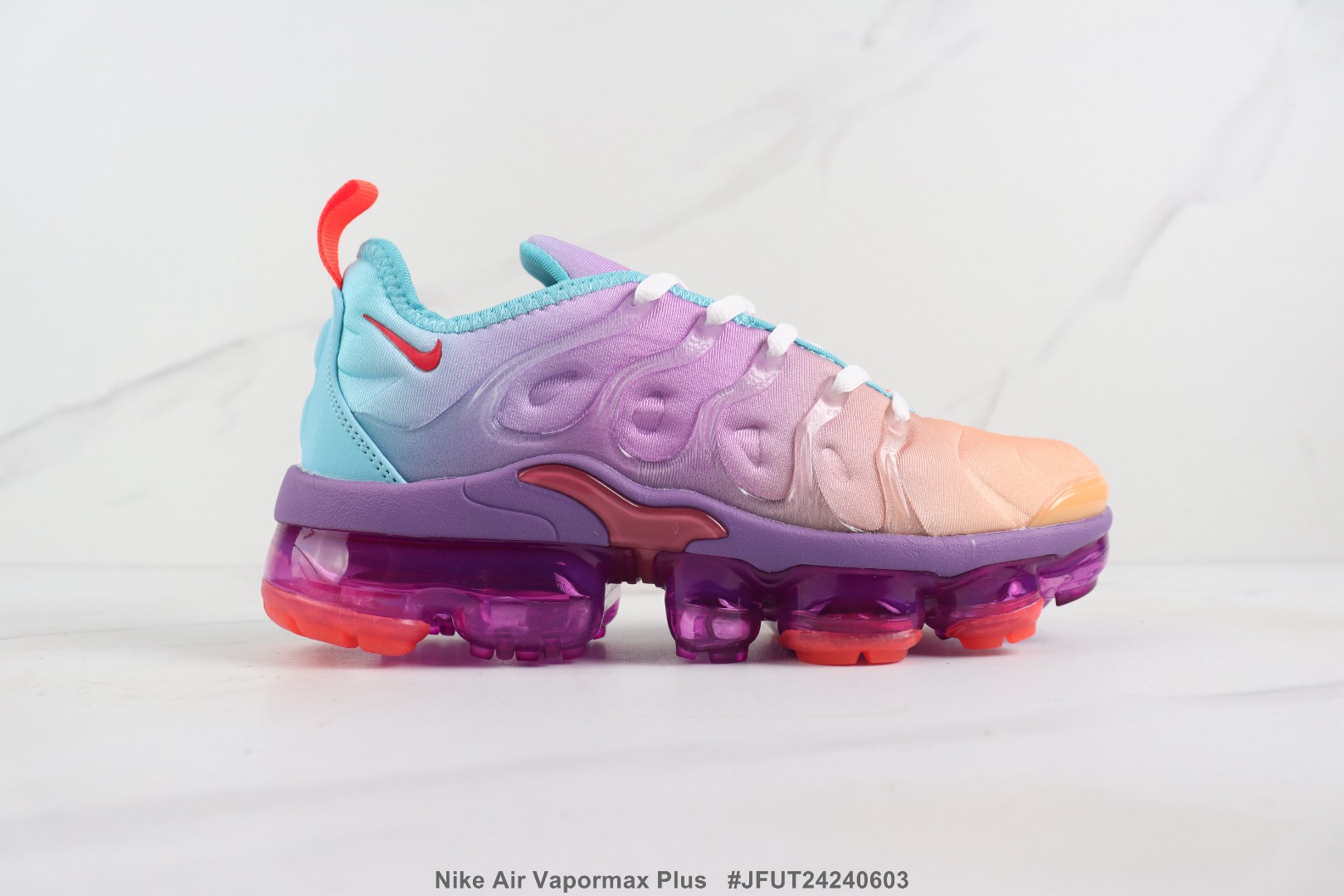 Yupoo Gucci Bags Watches Nike Clothing Jordan Yeezy Balenciaga Shoes

