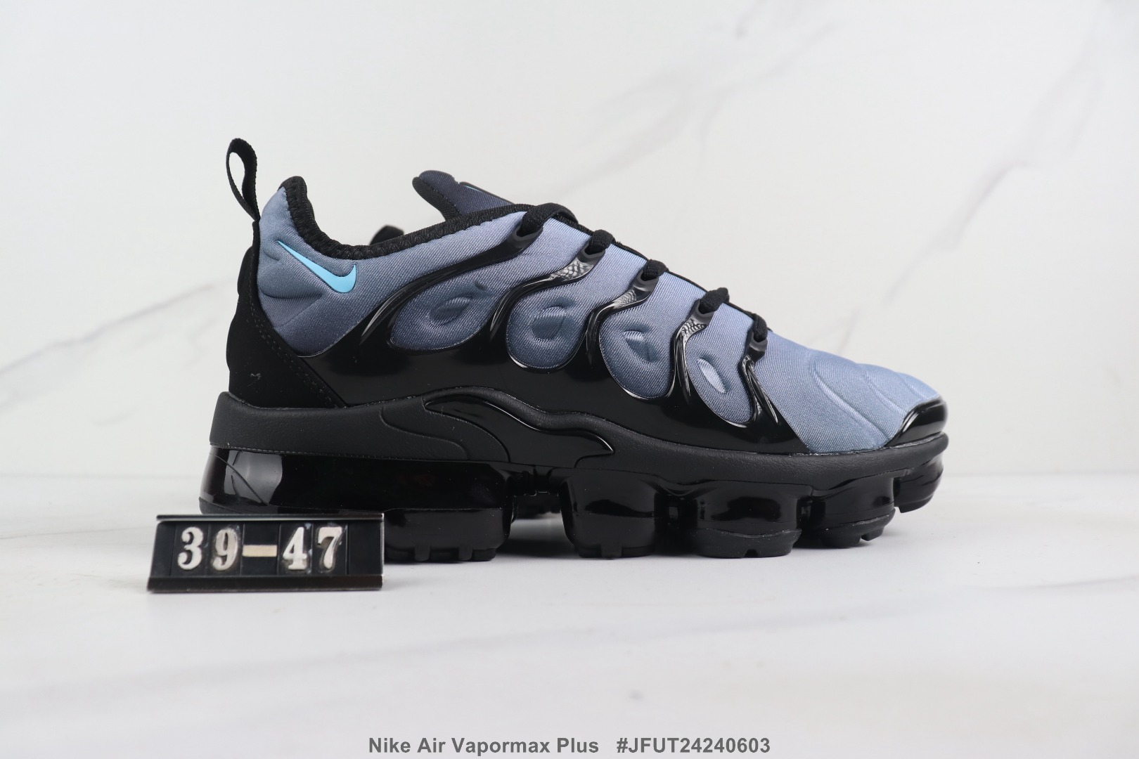 Yupoo Gucci Bags Watches Nike Clothing Jordan Yeezy Balenciaga Shoes
