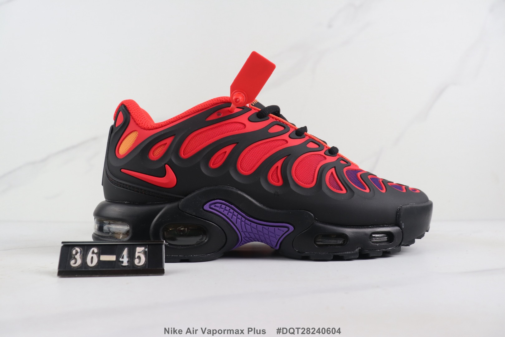 Yupoo Gucci Bags Watches Nike Clothing Jordan Yeezy Balenciaga Shoes
