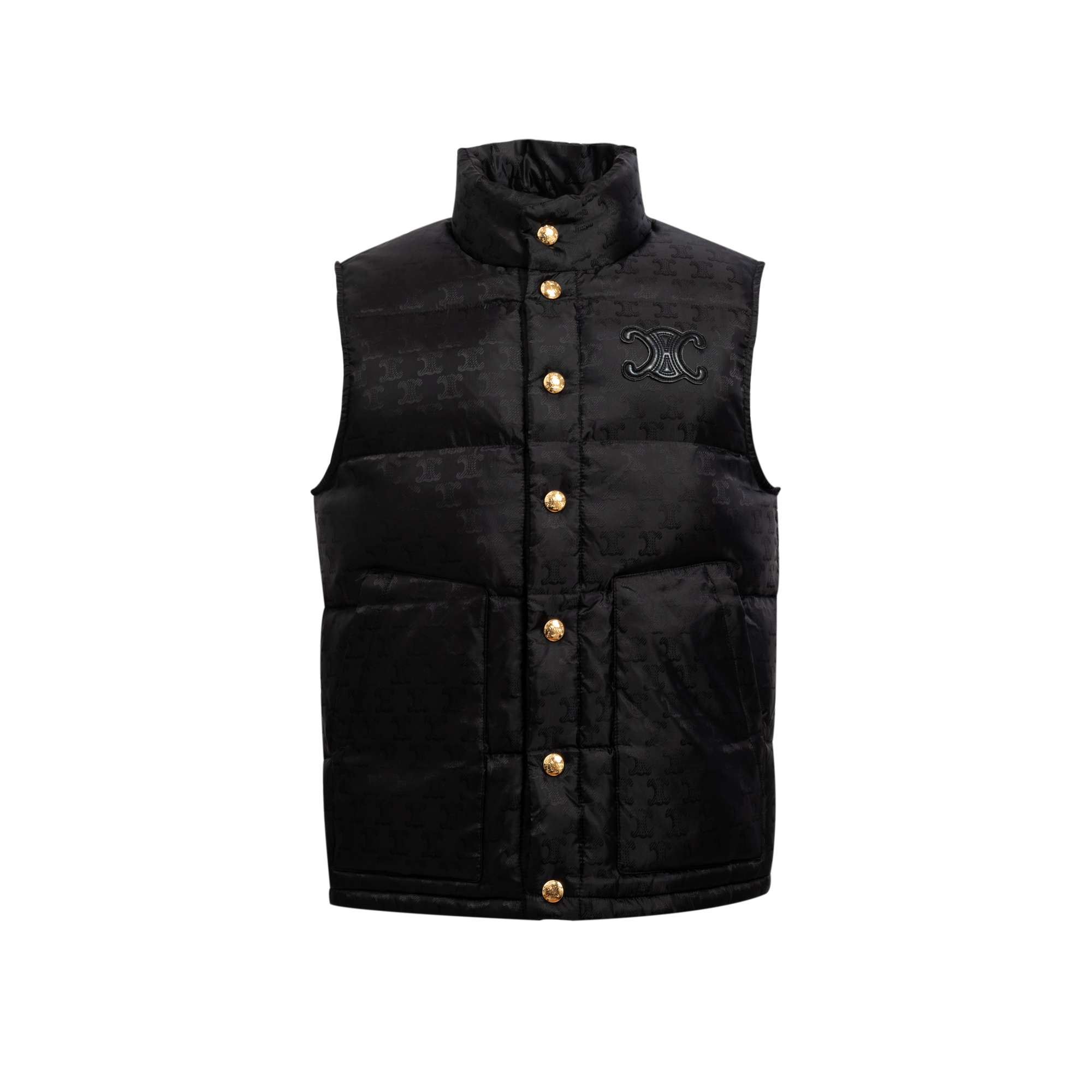 Celine Haute Couture Haute Couture Ready-to-Wear Clothing Dress Jacket