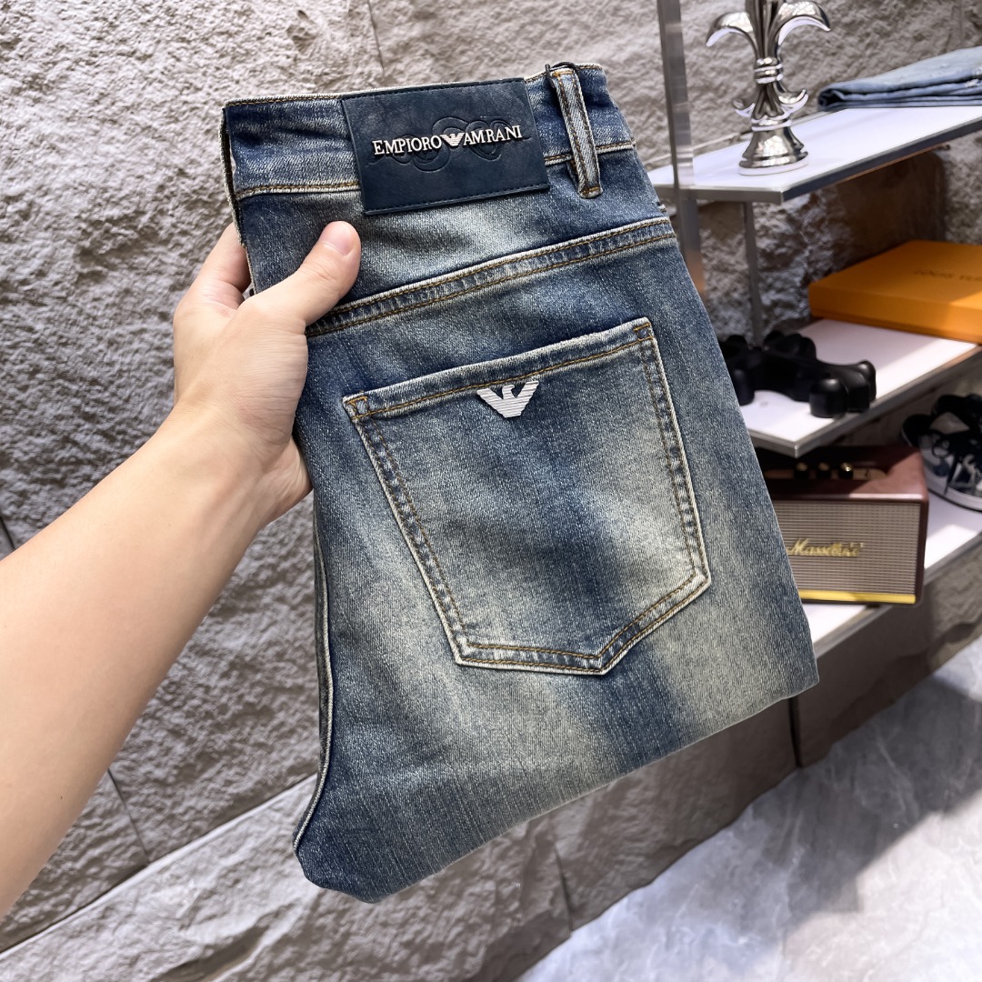 NO:512012,2025 autumn and winter model C [spot direct purchase] No. 65819 points, code number 28-3837,,alexander wang198609092025秋冬款 C【现货直批】 款号6581九分 码数28-3837,,alexander wang,Men's clothing