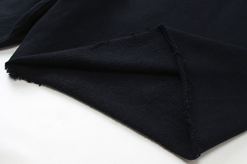 YL C27# Kanye WEST VUITURES, Vulture Pants around the album. Black and blue. One, two, three - 图片 7