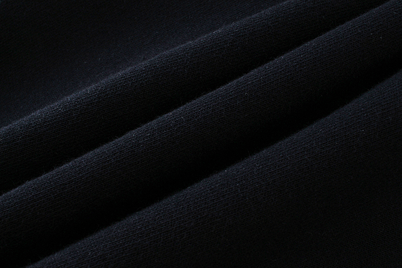 YL C27# Kanye WEST VUITURES, Vulture Pants around the album. Black and blue. One, two, three - 图片 9