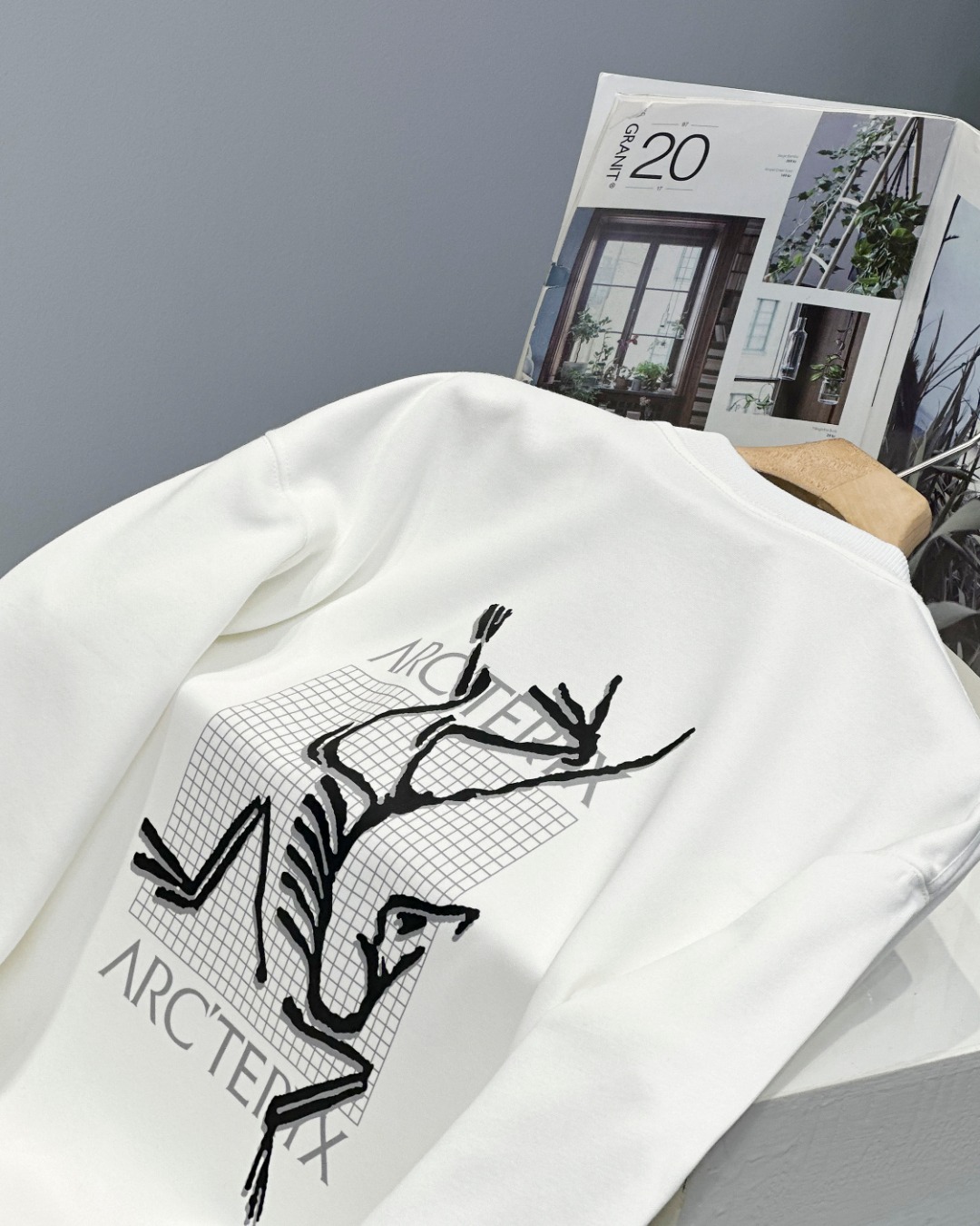 100💰
ARC‘TERYX 始祖鸟棋盘格新款春秋季新款纯棉针织圆领卫衣
🚚🚚外贸订单,出口老美尾单几百件售完无补!!无论是内搭还是外穿都非常nice!!
原料采用国产新疆长绒棉360g面料,质地柔软,透气性和延展性都非常好!!细节做工非常优秀,无论是螺纹还是封边做工都非常平整丝滑!!
M适合身高155-165体重100斤以内
L适合身高165-170体重100-125斤
XL适合身高170-175体重130-155斤
XXl适合身高175-180体重155-180斤
3XL适合身高180-185体重180-200斤