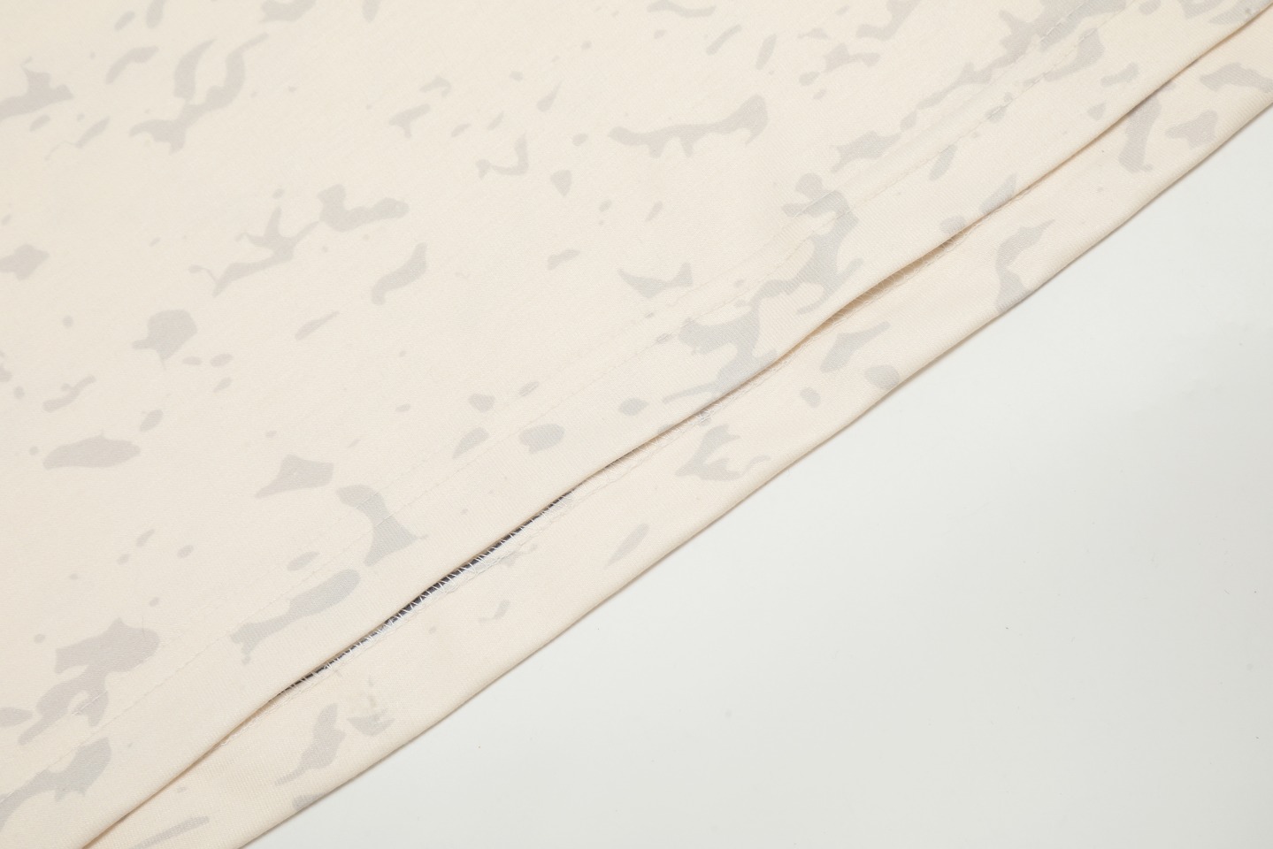 Vintage Winter T-Shirts in Black and Blue, Saint Michael Long Sleeves, Sizes M-XL - 图片 8