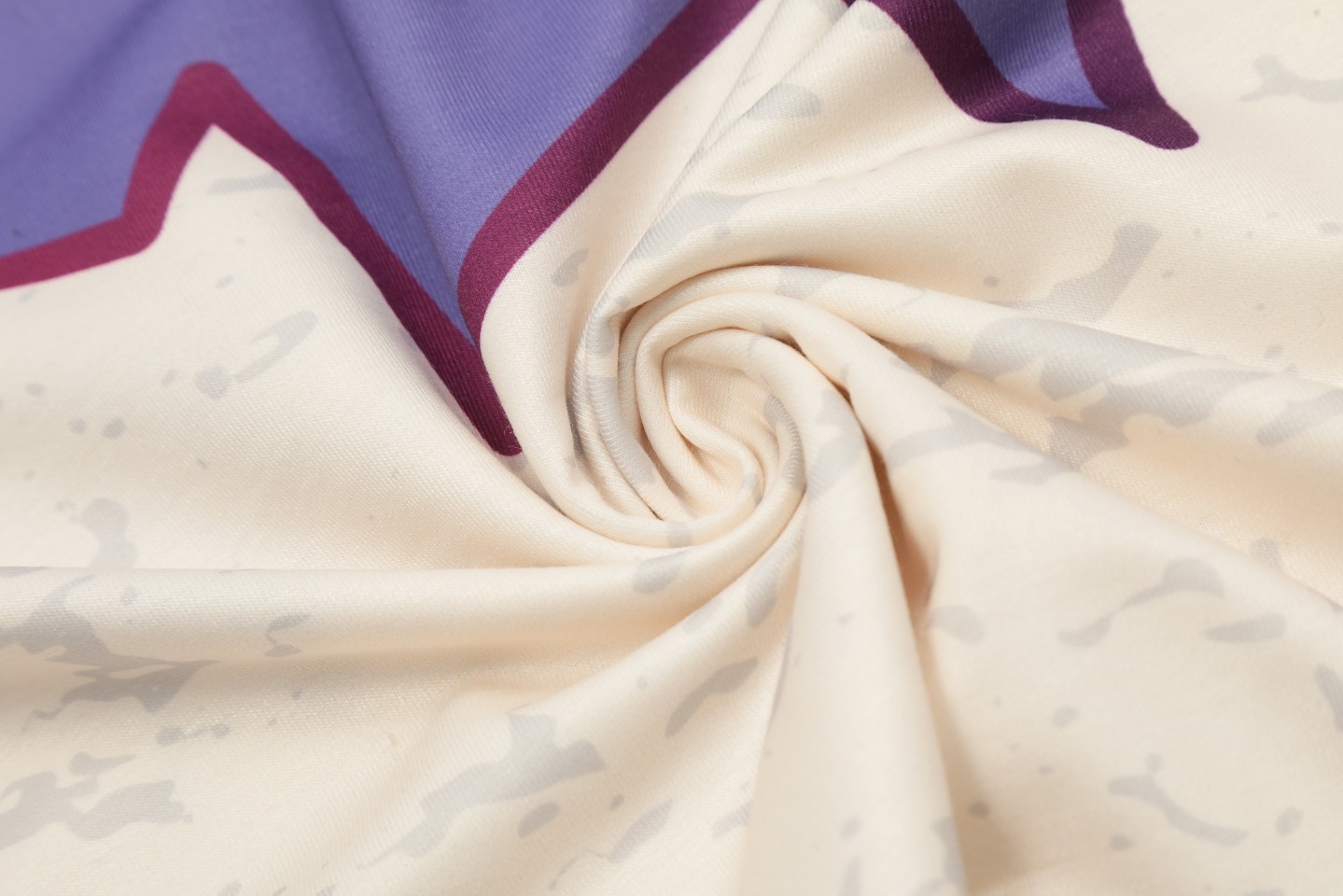 Vintage Winter T-Shirts in Black and Blue, Saint Michael Long Sleeves, Sizes M-XL - 图片 9