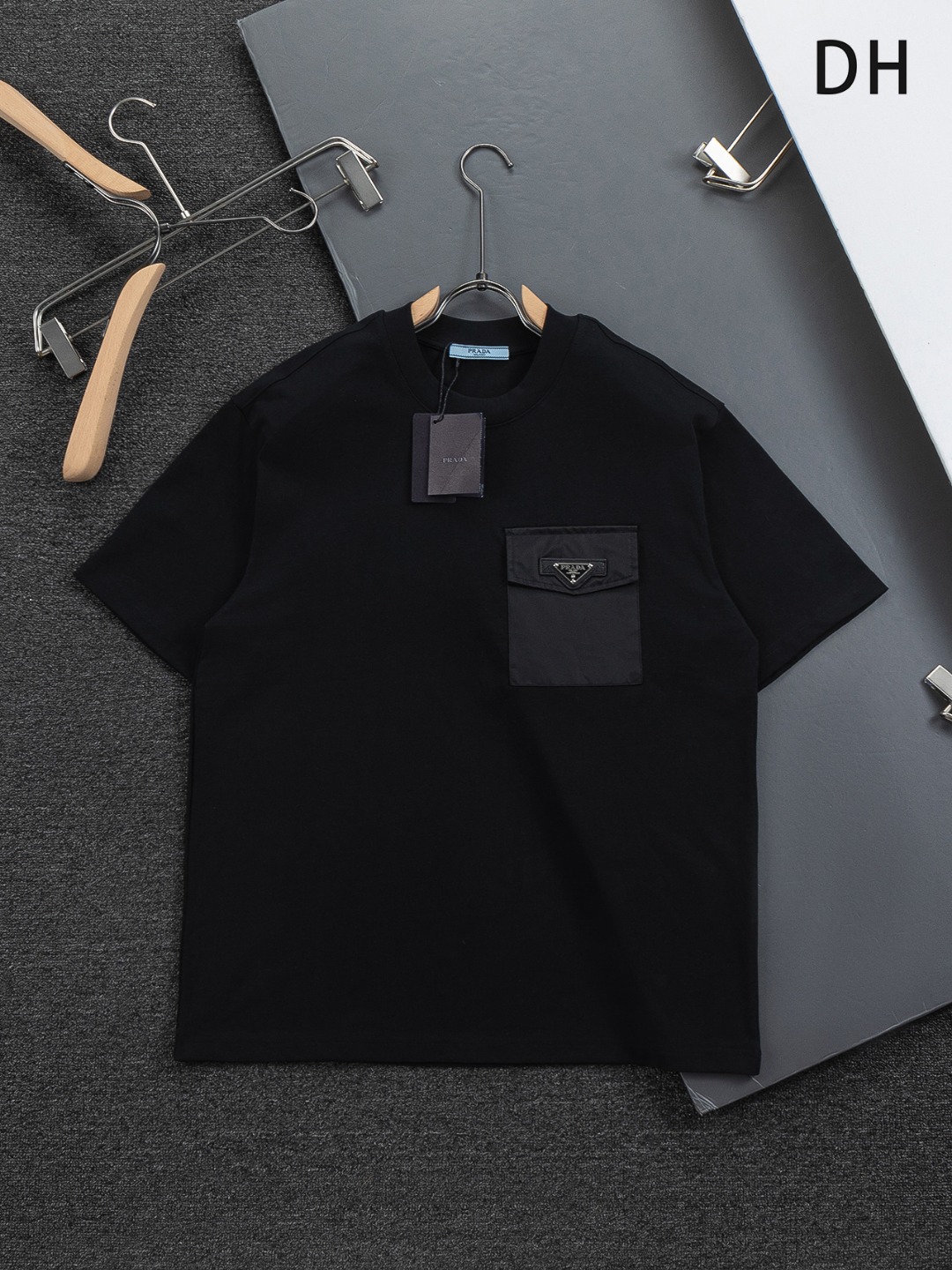 _dvy9sL4jyndPCstlWTLmmHnjKAEKu2MjpscoHfA