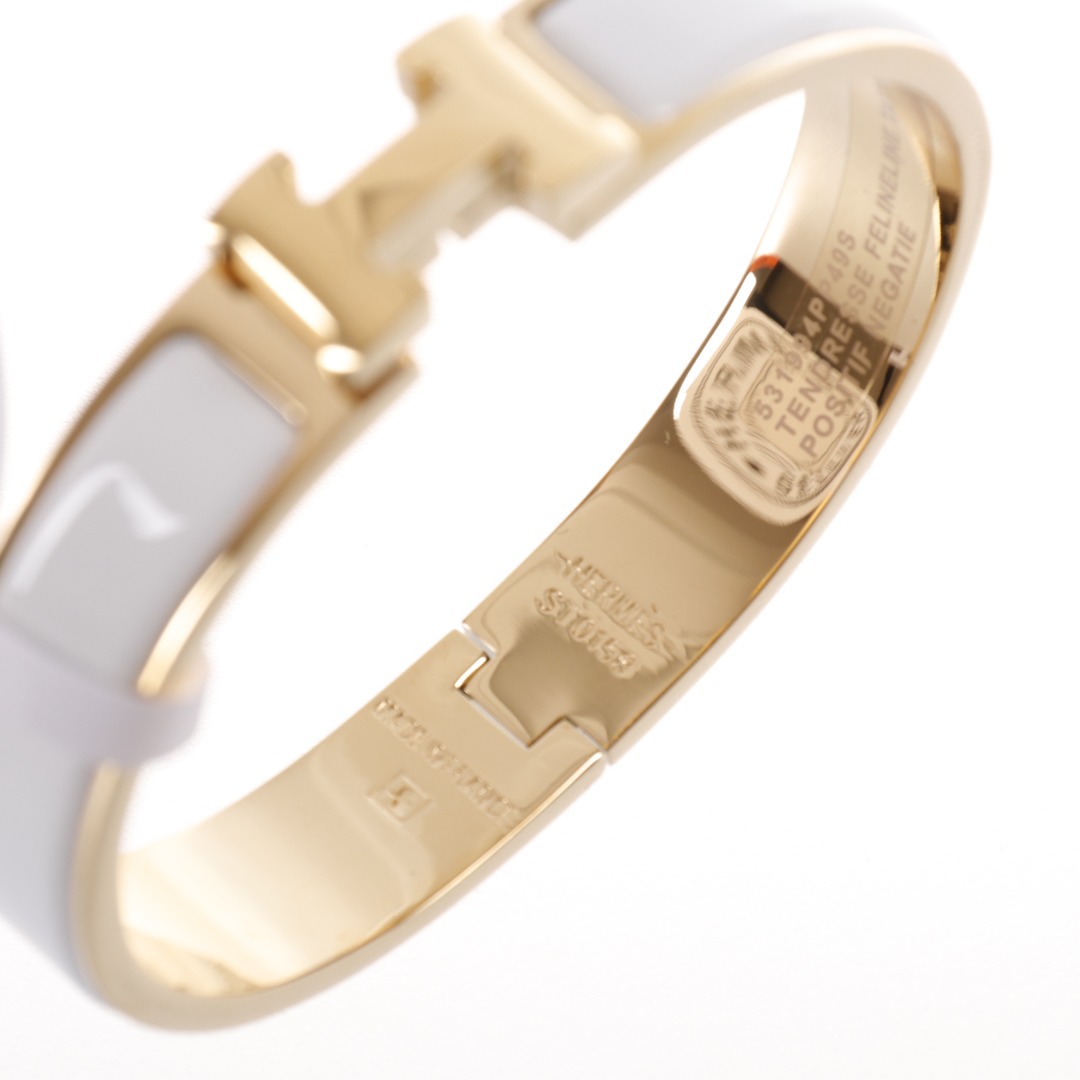 Hermès Haute Couture Haute Joaillerie Fine Jewelry Earrings Necklace 6