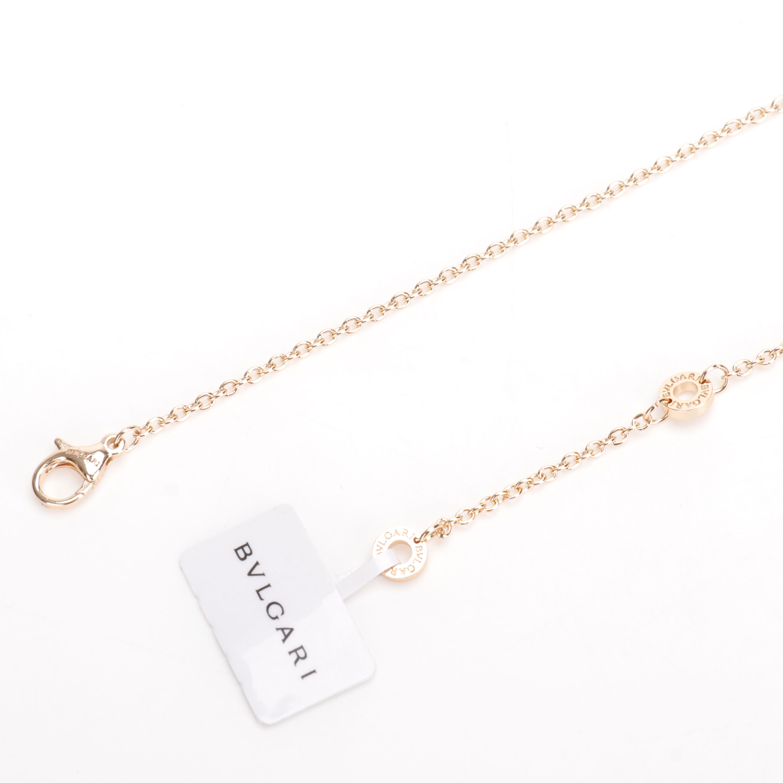 本地自取
BVLOARI宝格丽 小蛮腰玫瑰金满钻吊坠项链
18k镀金材质，明星们必备单品，国内一线五金厂代工，附全套包装，包装损坏扣除30元，谢谢谅解
Size：均码
