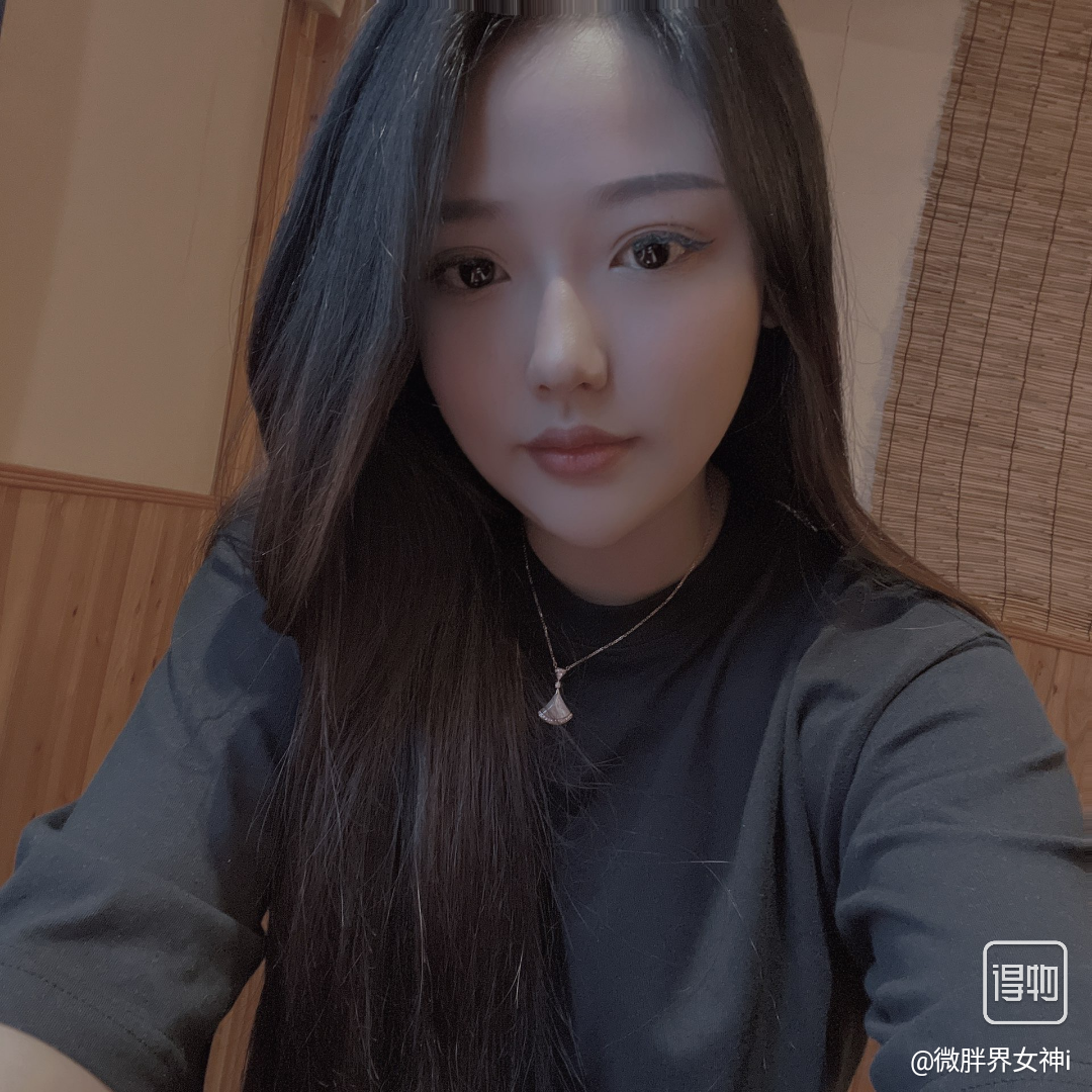 BVLOARI宝格丽 扇形项链 18k镀金洛施奇水钻小蛮腰项链 上身参考