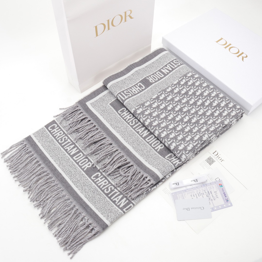 _dpJ9sZgThVy4ChMZv3TDYqrVyOrAiLaAvIUSnTA