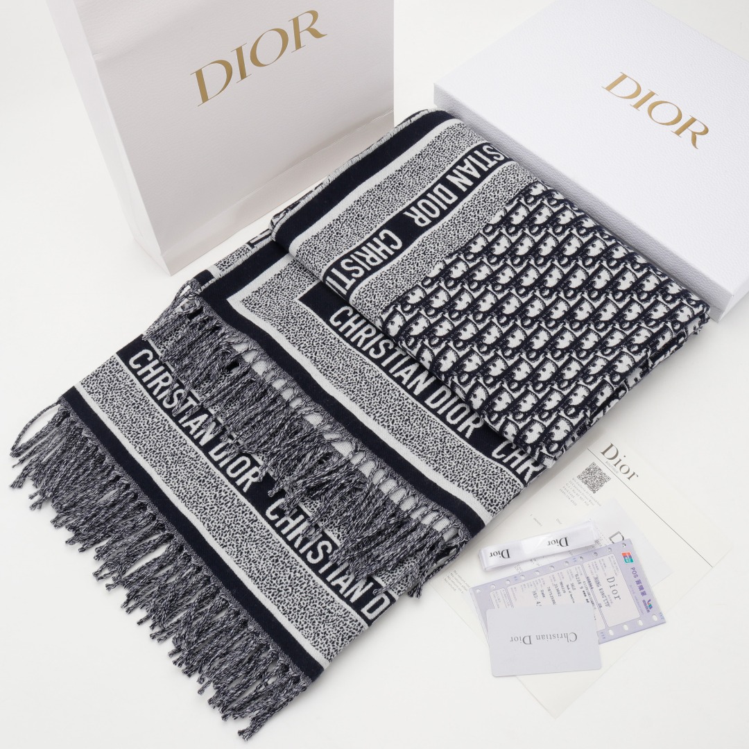 _d9r9sOXtHtpsTODxrHBeAlUFBebUZX-vhSSt5aQ