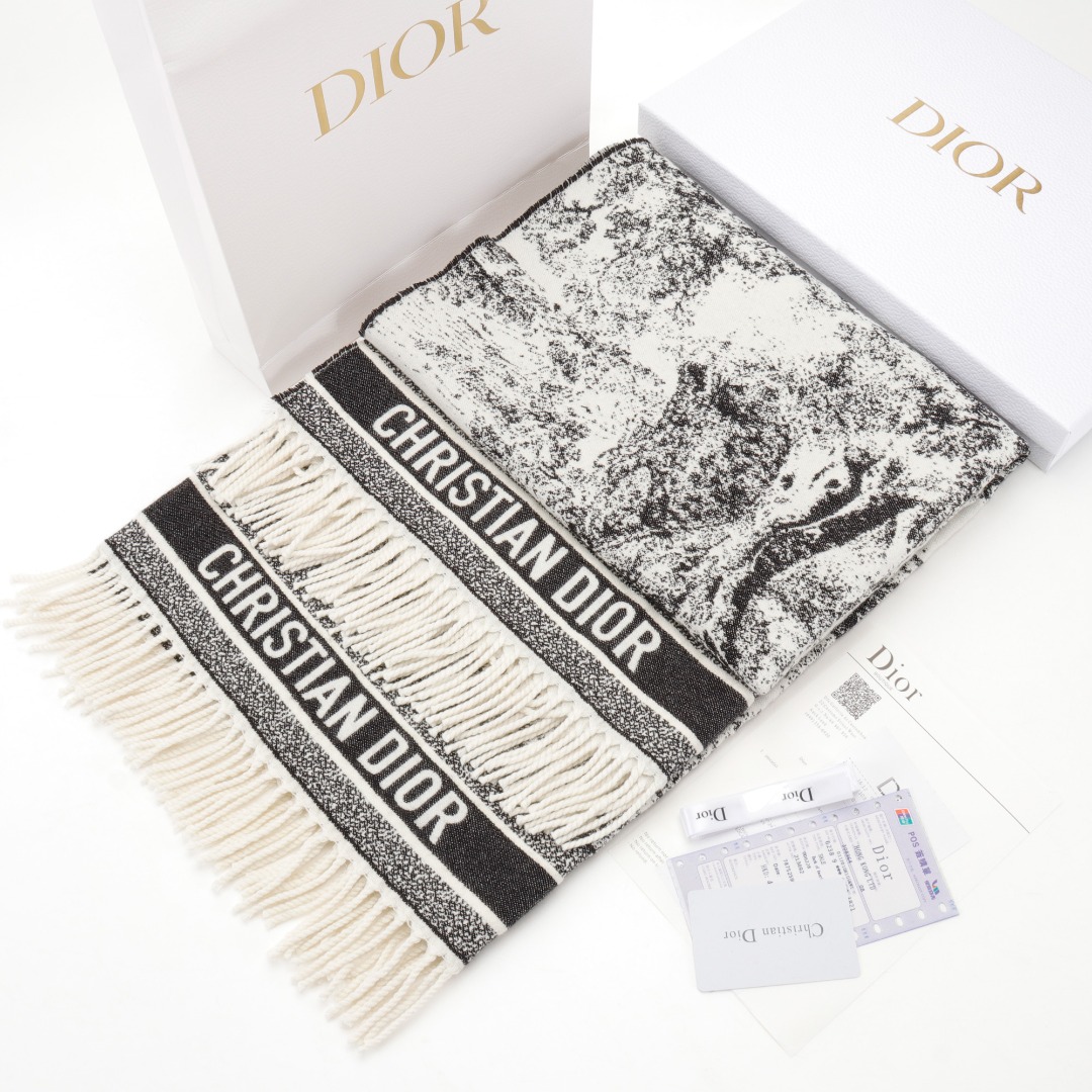 _dn09suY_3OZ4NYCFY5c8DVqKokxj6ncV7rzX_CQ