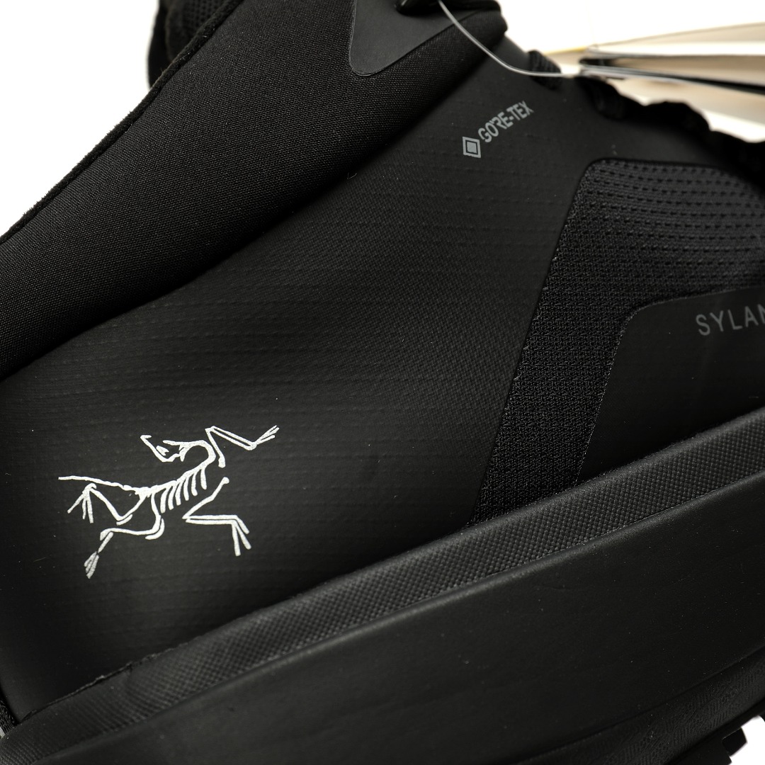 商品详情图片 2