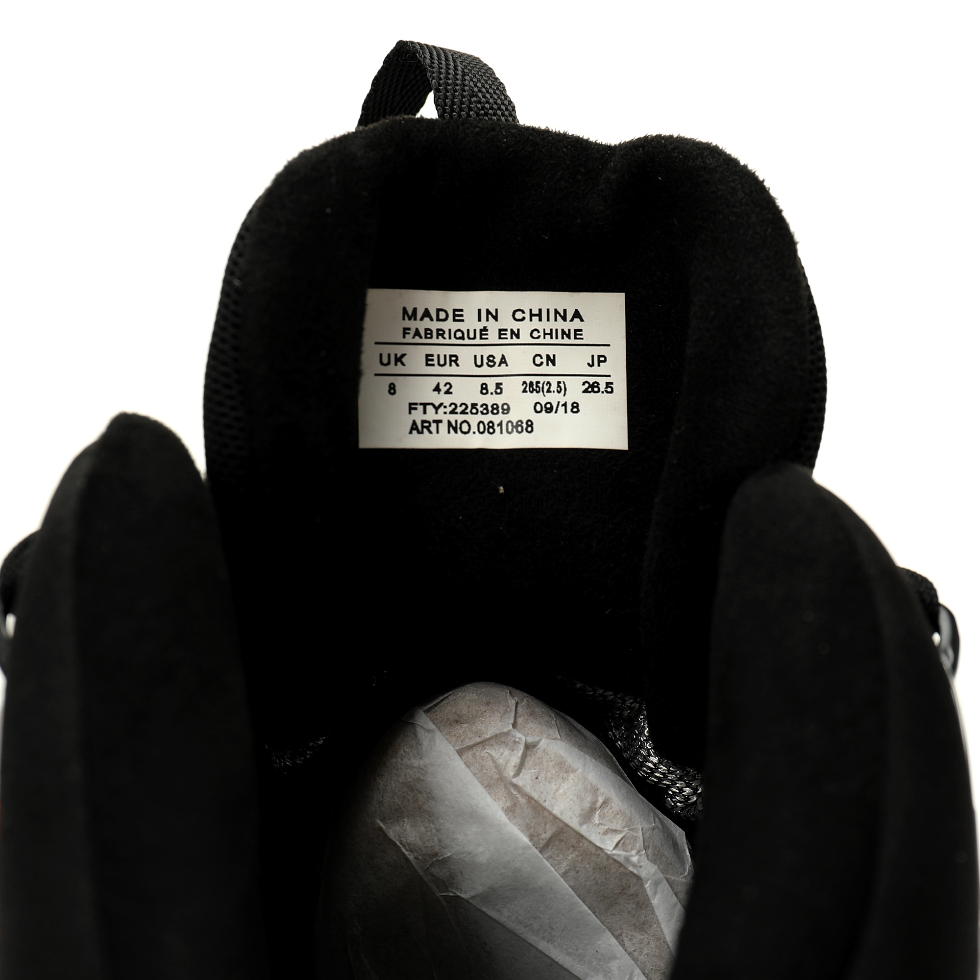 商品详情图片 3