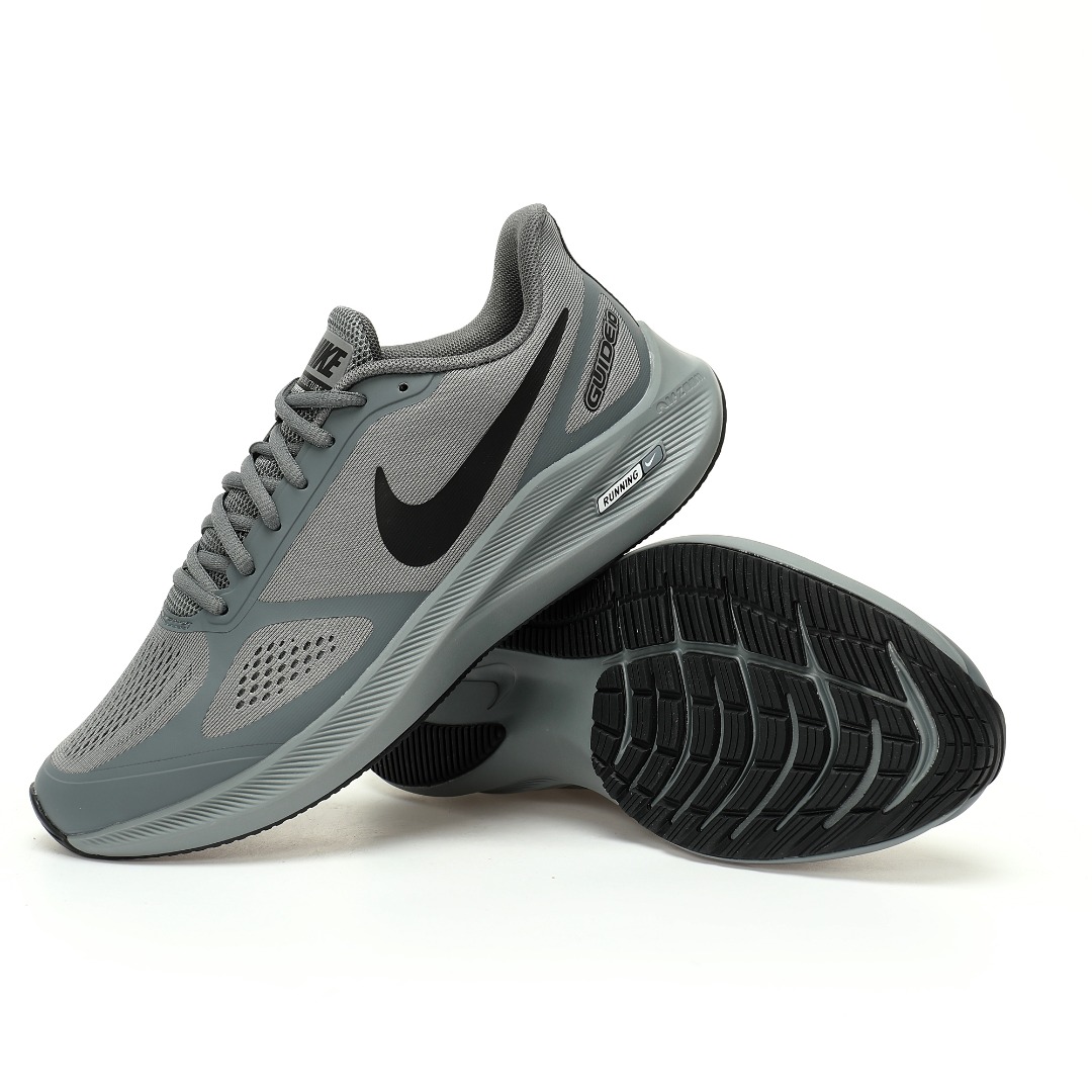 细节图
.
.
.
.
 CX专供 独家纯原
【NK】
【新品实拍篇】升级J版#男鞋真标半码制#升级原楦原纸版开发#男鞋真标半码制#采用Flymesh网织鞋面材质#内置Zoom小气垫装置❗️全新天猫长青款式，耐克Nike Zoom WINFLO 7X代系列飞线贾卡轻质透气休闲运动跑步鞋“网织深灰黑”CJ0291-008
尺码：39 40 40.5 41 42 42.5 43 44 45