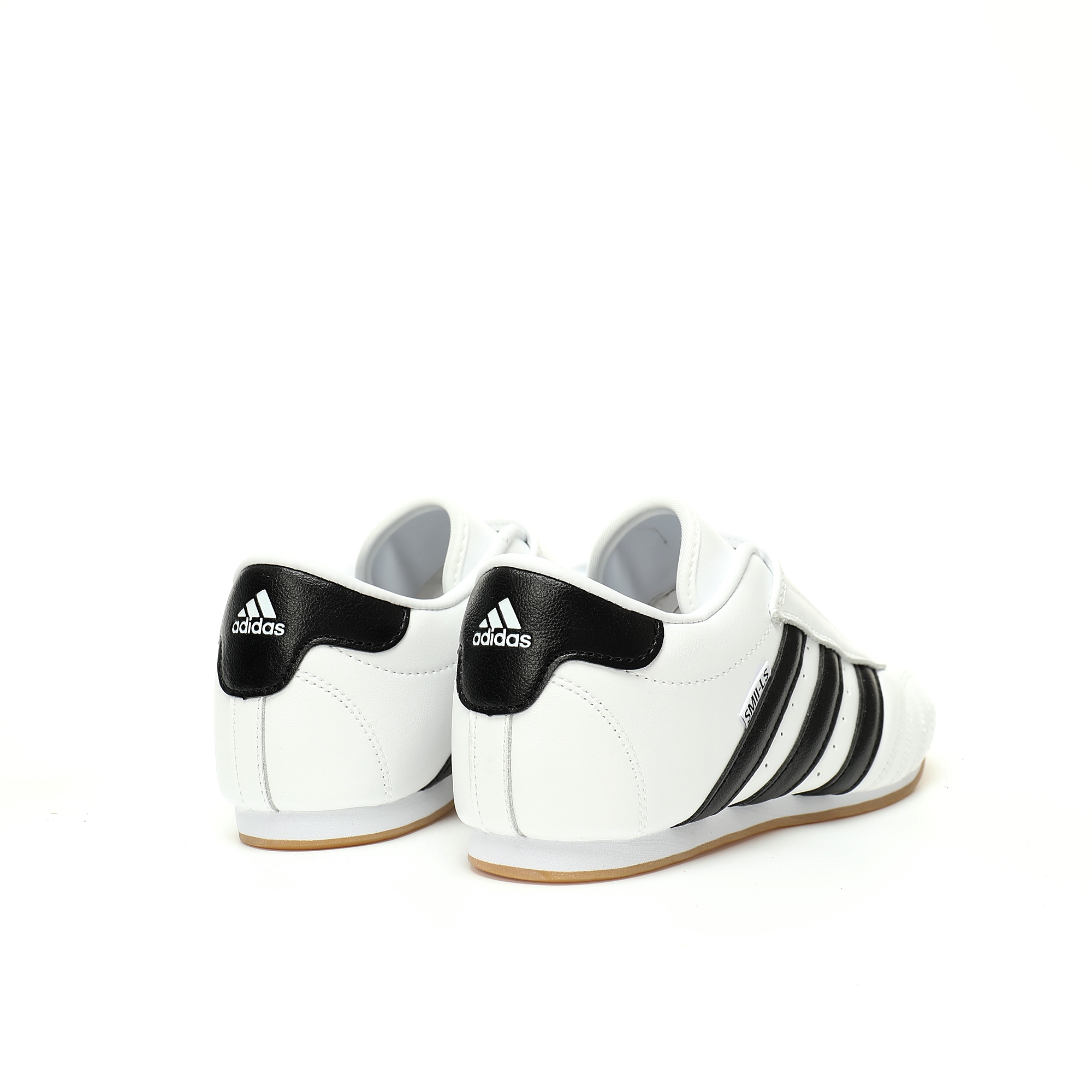 Version #Men's and Women's Shoes Label Half Size System #Upgraded Last 7