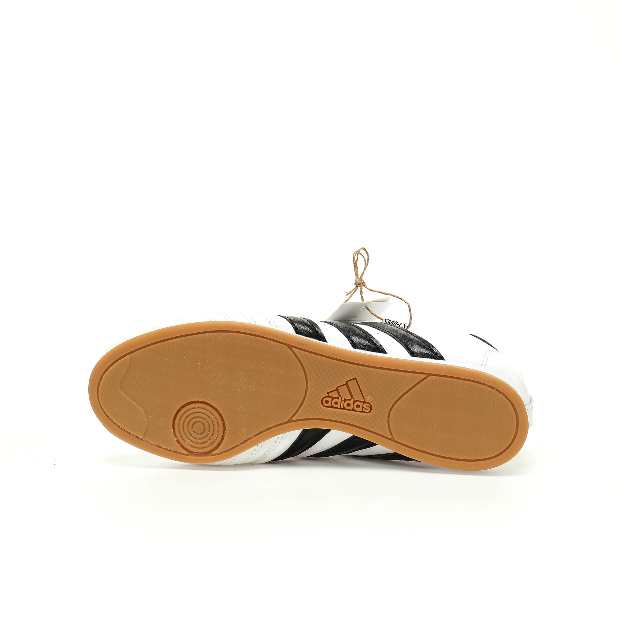 Version #Men's and Women's Shoes Label Half Size System #Upgraded Last 5