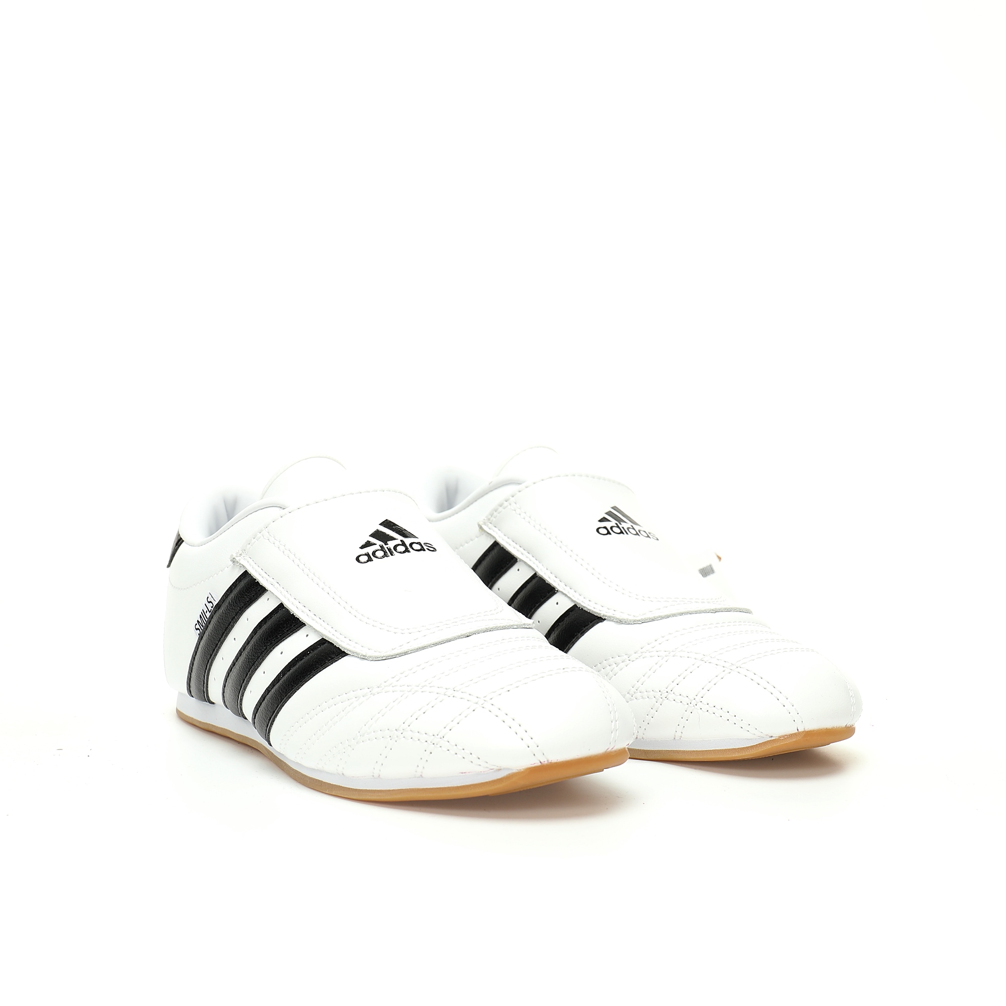 Version #Men's and Women's Shoes Label Half Size System #Upgraded Last 6