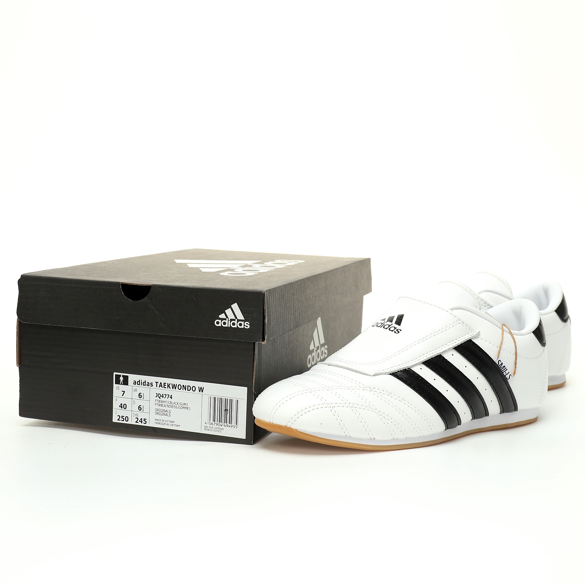 Version #Men's and Women's Shoes Label Half Size System #Upgraded Last 9