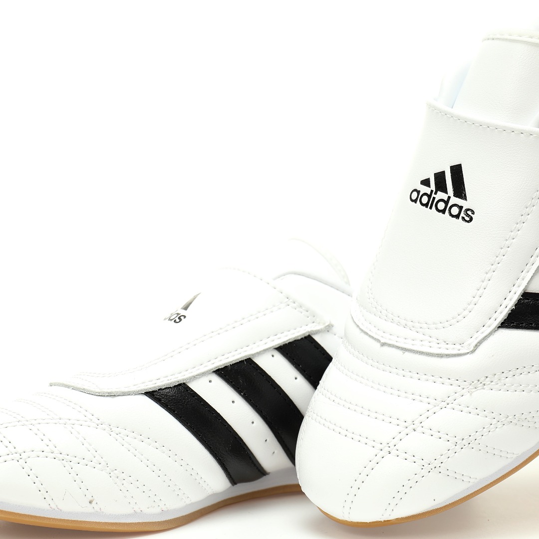 Version #Men's and Women's Shoes Label Half Size System #Upgraded Last 8