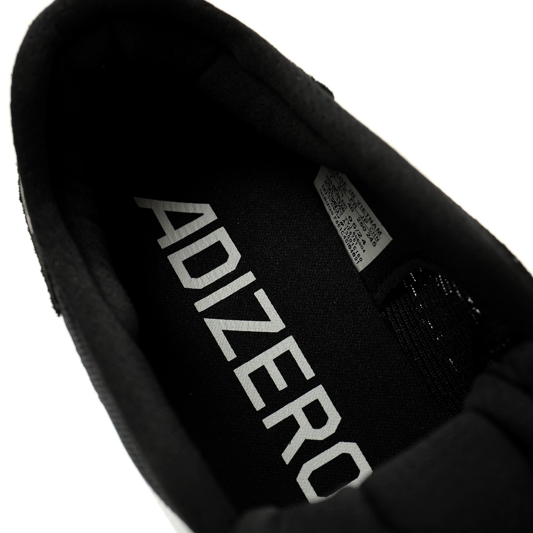 Adidas Adizero SL 2 Zero Degree 2 Series Low-Top Lightweight Breathable 2