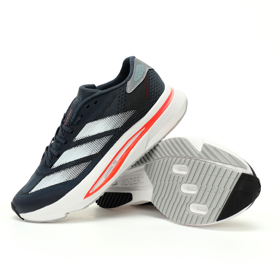New Arrival Real Shots Edition】N Version # Men's and Women's Shoes