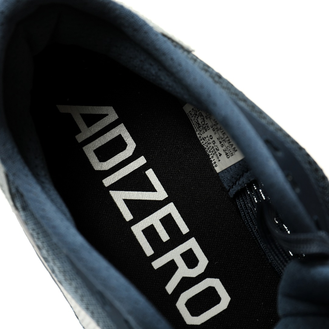 New Arrival Real Shots Edition】N Version # Men's and Women's Shoes 2