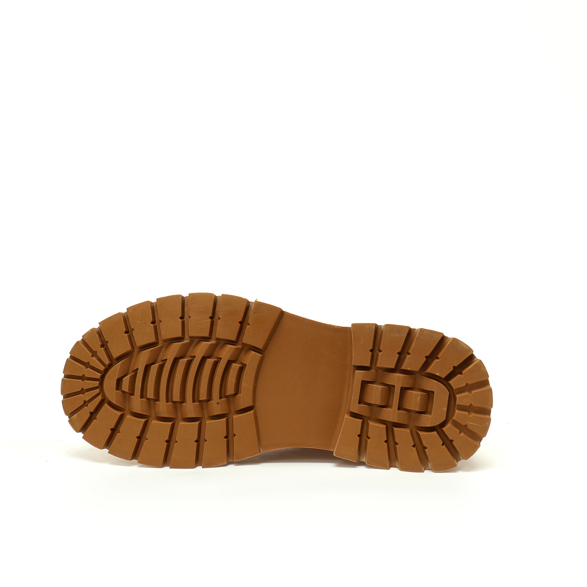 CX Exclusive Pure [CAT] [New Product Real Shot] Men's Shoes (Runs one 5