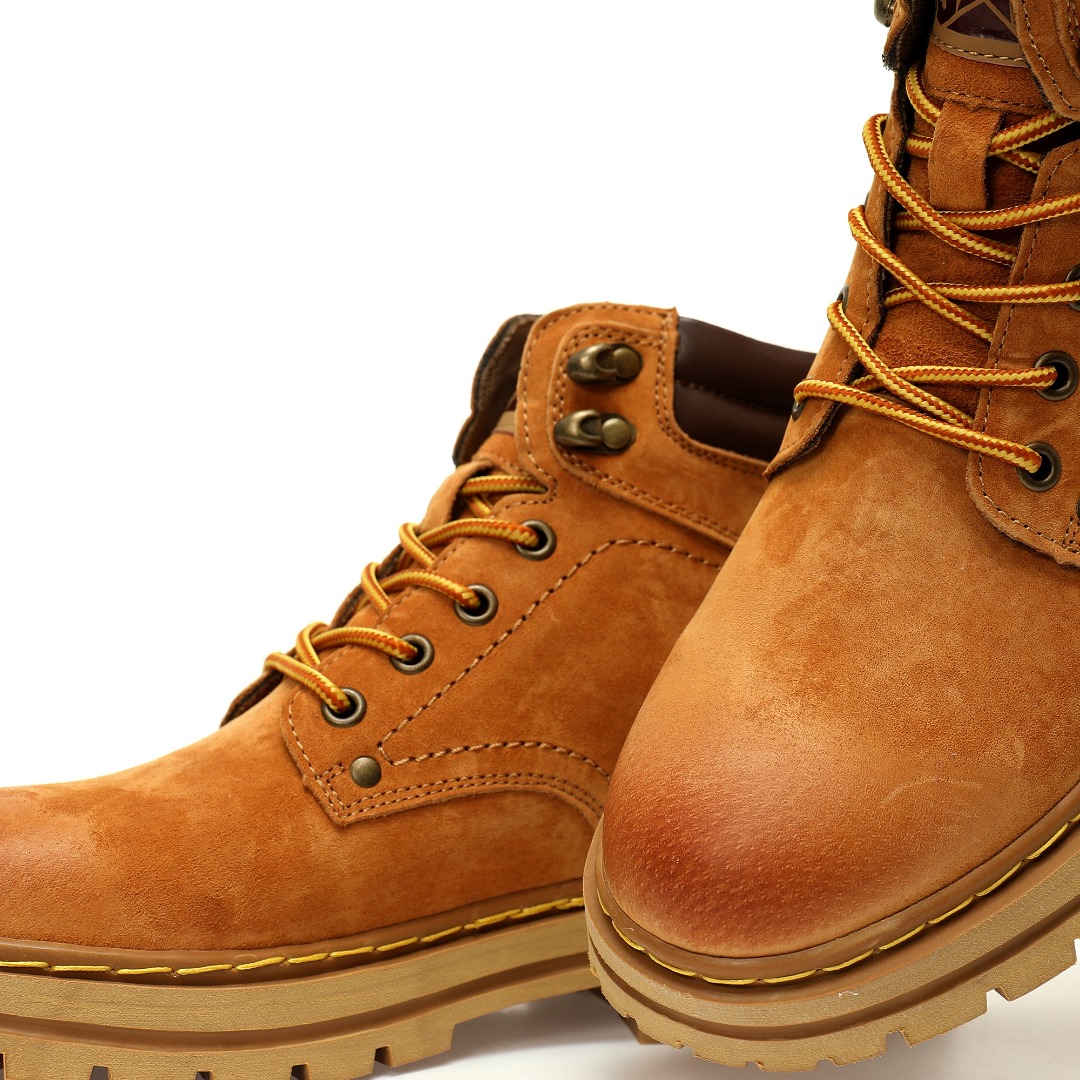 CX Exclusive Pure [CAT] [New Product Real Shot] Men's Shoes (Runs one 8