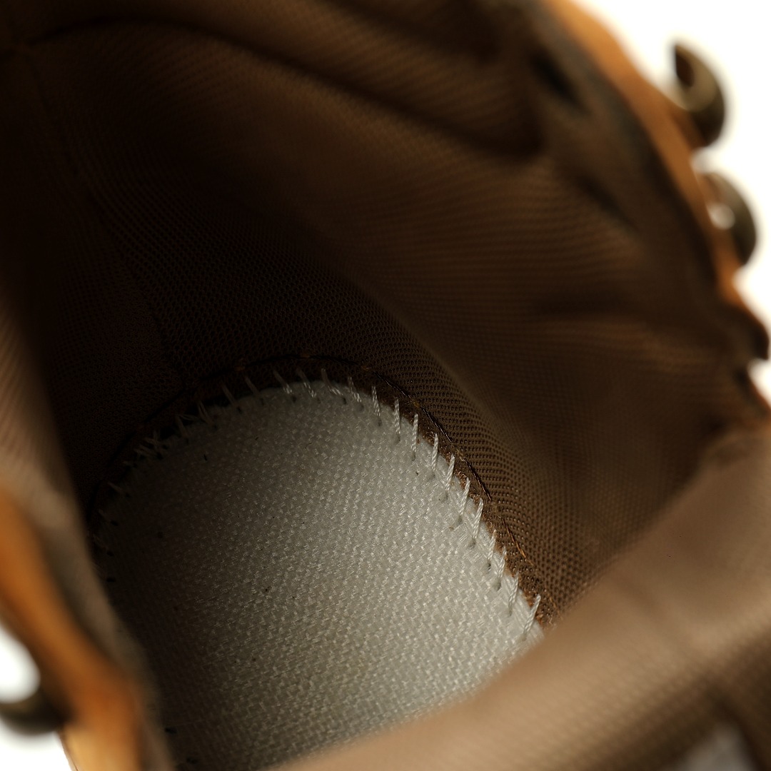 New Product Real Shots】Men's Shoes (Runs one size large 5