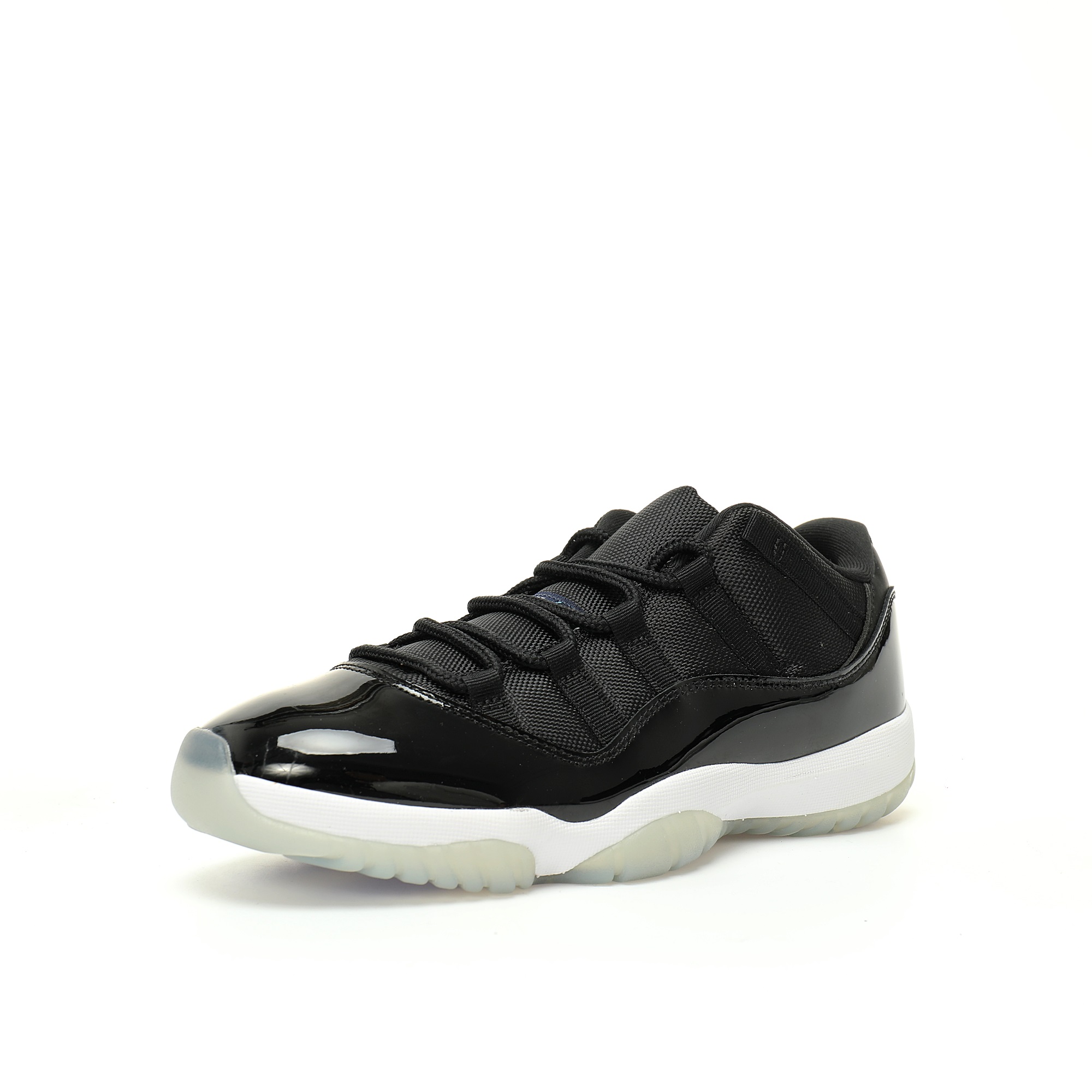 Air Jordan 11 shoes available on the market 2