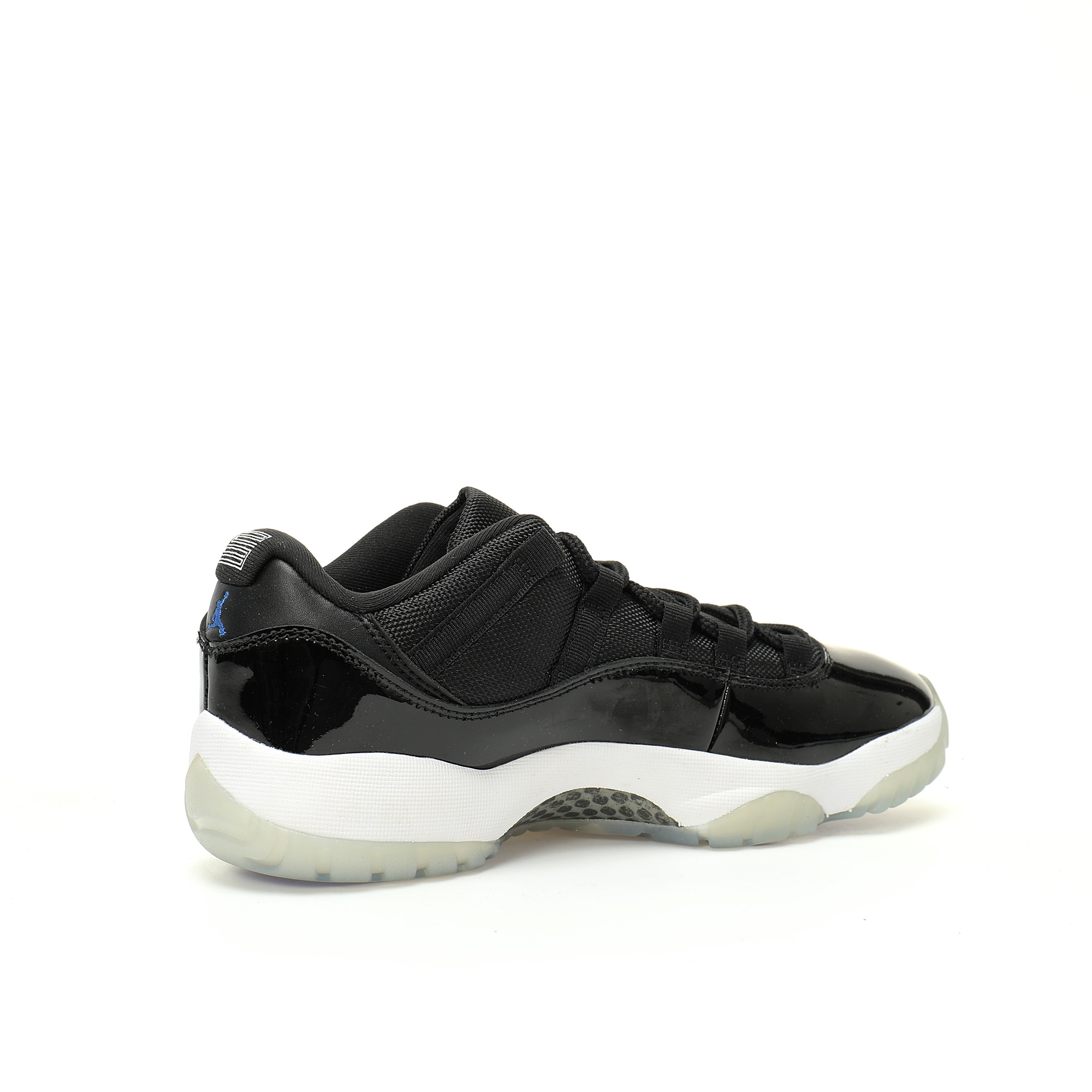 Air Jordan 11 shoes available on the market 3