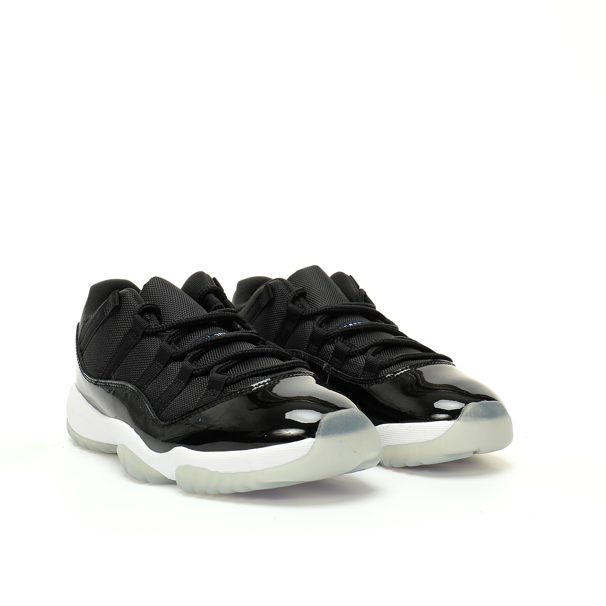 Air Jordan 11 shoes available on the market 6