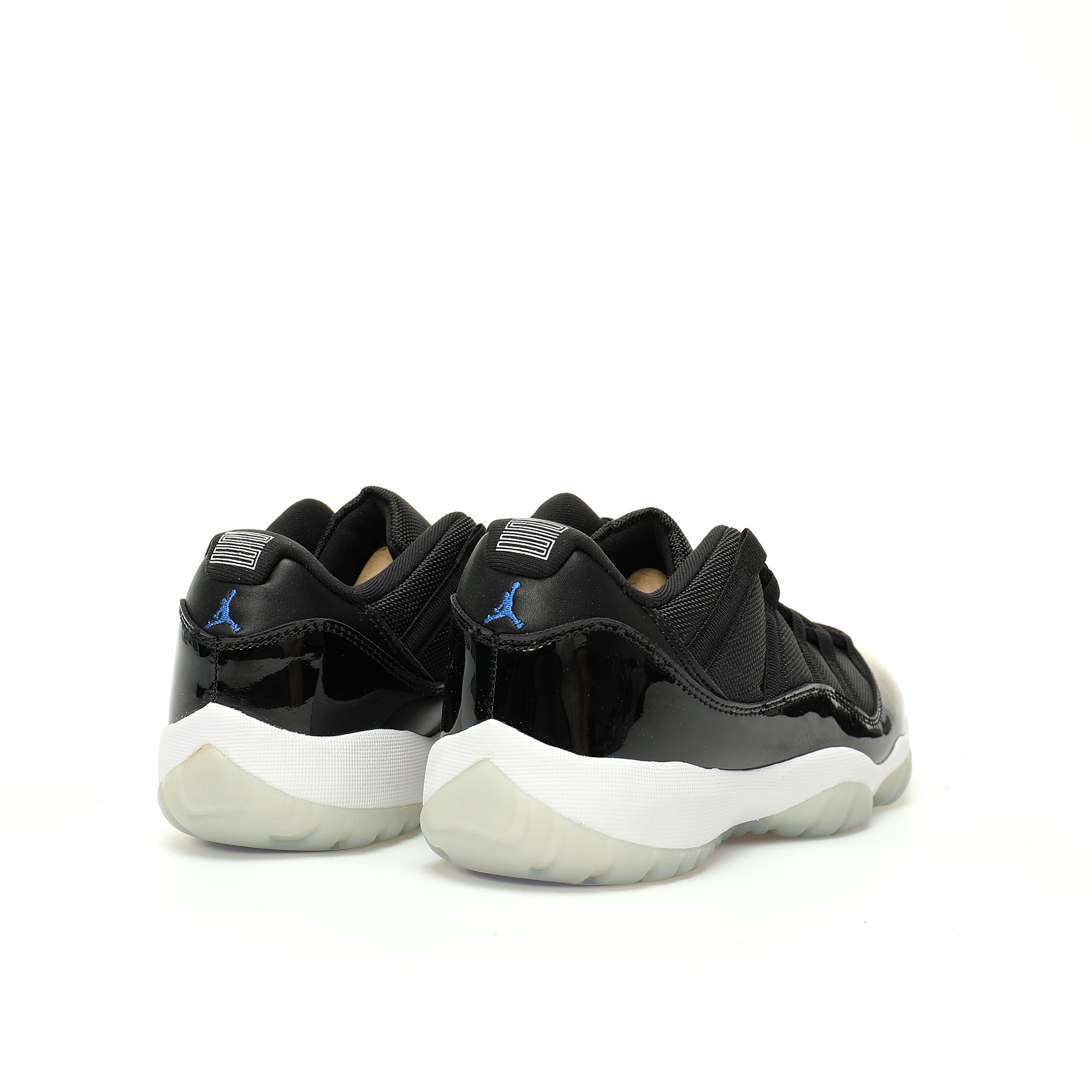 Air Jordan 11 shoes available on the market 7