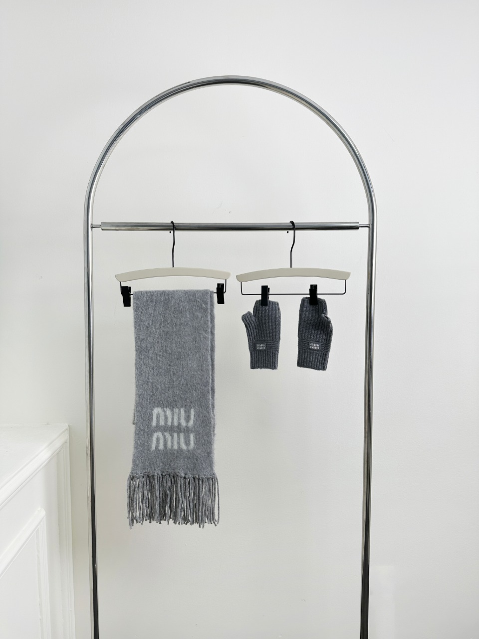 [Miu Miu Women