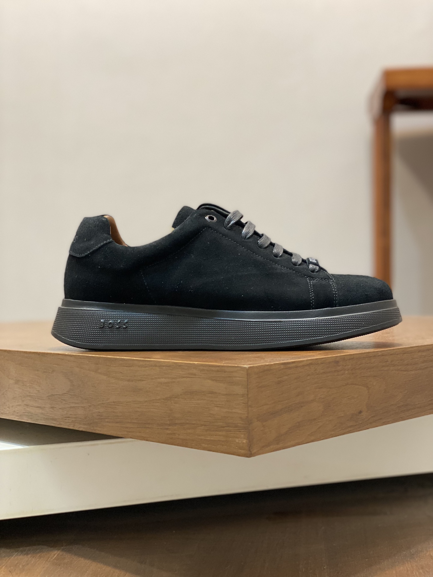 Sneakers 13456