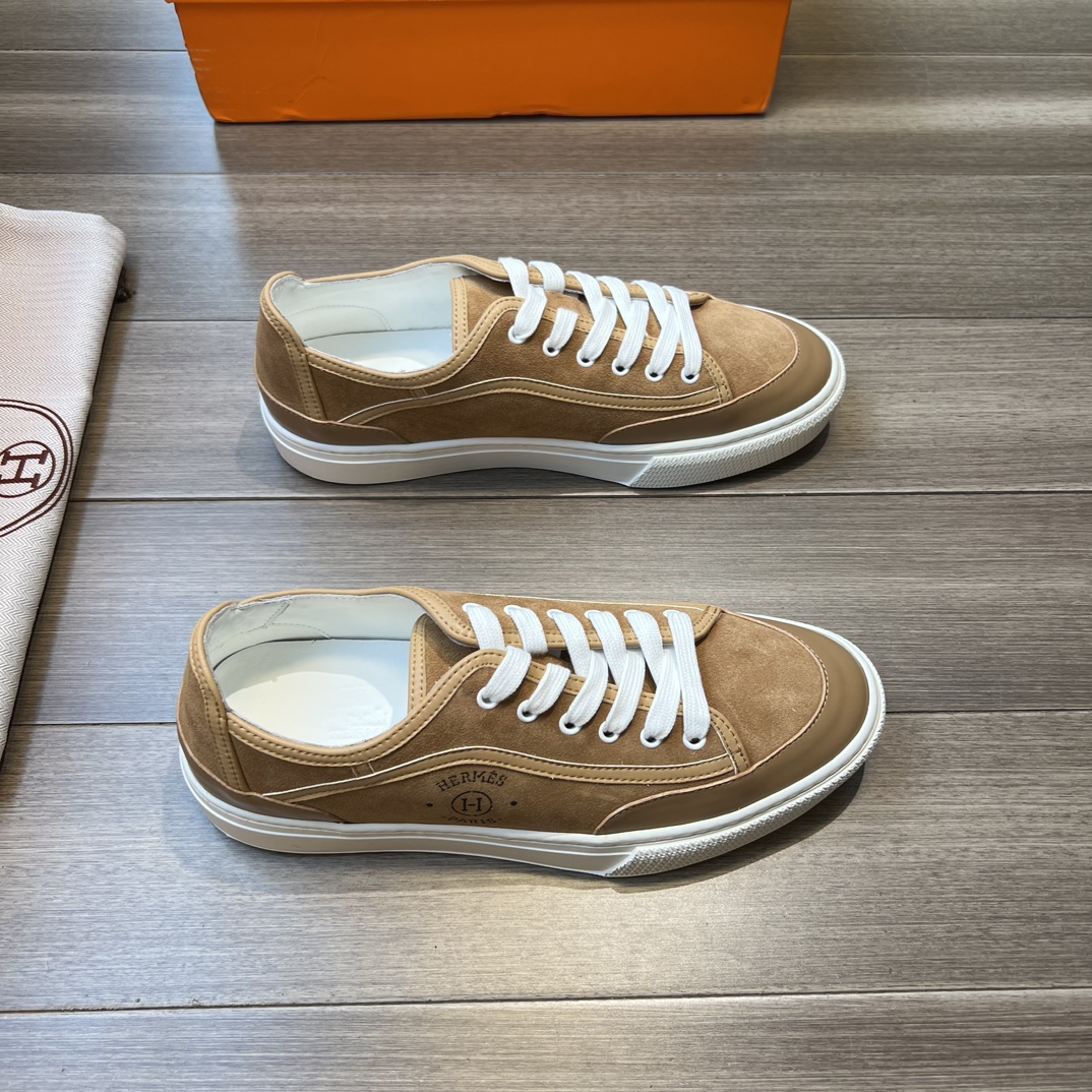 Hermes shoe Hermes — photo 5