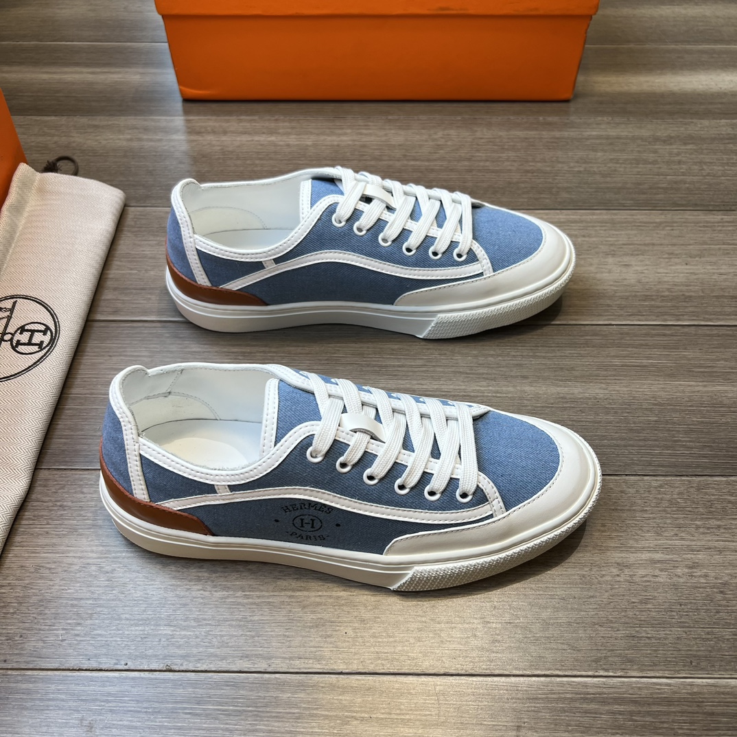 Hermes shoe Hermes — photo 3