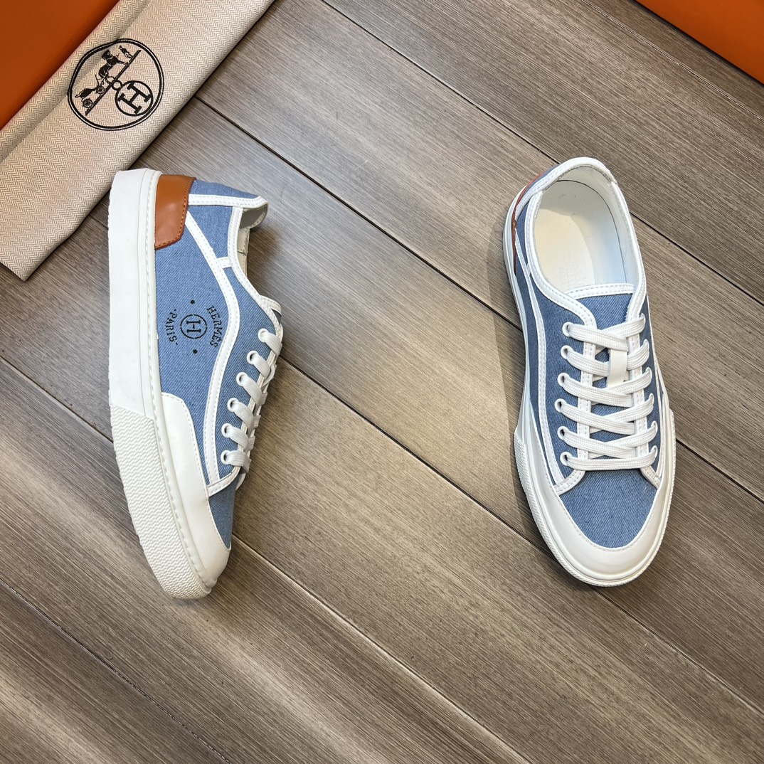 Hermes shoe Hermes — photo 4