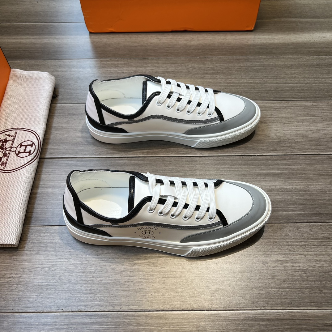 Hermes shoe Hermes — photo 7